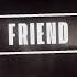 ПРОДАН HammAli Navai X Idris Leos X Type Beat лирический Deep House Friend