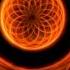 Encounters With The Nagual THE TASK OF THE NAGUAL