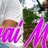 Bungai Merejas Lenion Rechee Official Music Video