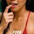 I M Not A Little Submissive Asian Girl Filipina Pinay Sumbmissive Educated