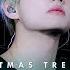 Учим песню из дорамы Наше любимое лето V Christmas Tree OST Part 5 Кириллизация