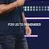 God Wants To Heal Your Hope Stevenfurtick