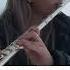 How To Play Once Upon A December From Anastasia Flute Tutorial With Sheet Music And Music Notes