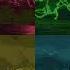 Andrius Klimka Feat Shuma Waffentrager 3dFigaro Remix