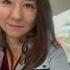 Ах Астахова Ни любви ни тепла ни огня Читает Катерина К