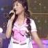 Jang Yoon Jeong Jjan Jja Ra 장윤정 짠짜라 Music Camp 20050716