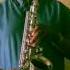Luis Fonsi Despacito Ft Daddy Yankee Saxophone Cover