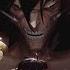 Zeek S Plan From Attack On Titan The Final Season