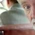 THE SENSE OF AN ENDING Official Trailer 2017 HD