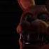 A Crazy Good Looking Fnaf Fangame Recently Came Out Fredbears 83 Reborn