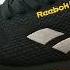Кроссовки Reebok Classic