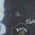 SAVAGE DON T YOU WANT ME NIGHT IN BARCELONA MIX 12 1994