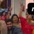 My New Wife Will Come Home Who Did You Meet At The Party Yesterday My And Mithu S Desi Dance