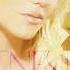 Britney Spears Don T Keep Me Waiting Hidden Background Vocals