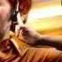 Seelay Amirali DJ Combo Fizo Faouez DJ Payman DONYA