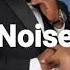 Eben Joyful Noise
