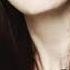Within Temptation Faster
