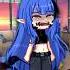 I Can T Do This Anymore Gachanox Gachatiktok Gachacommunity Gachatrend Gachameme Gachalife