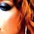 Gotye Somebody That I Used To Know 3 M4v