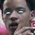 Lil Mosey Noticed 3D Audio Use Headphones