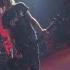 Nirvana Negative Creep Live At The Paramount Seattle 1991