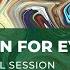 Motivation For Everything Ocean Waves Subliminal Session By Minds In Unison