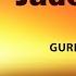 Jadon Yaad Teri Gurbaksh Shonki Old Punjabi Songs Punjabi Songs 2022