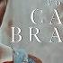 Carrie Bradshaw Vo You Broke Me You Broke My Heart