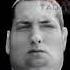 Eminem X Vladimir Cauchemar Aulos Just Lose It Unreleased Leak