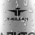 T Killah Глаза в глаза аудио
