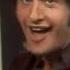 Joe Dassin Vade Retro 1974