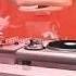 Darren R History Of HardHouse HARDHOUSE MUSICA CD 1