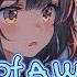 Alan Walker Sorana Mind Of A Warrior Nightcore