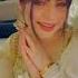 Ramzan Mubarak Beautiful Video Neelam Muneer