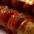 Spiral Currywurst Is The Best Bratwurst Recipe Homecooking