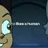 Boscmity Lumity She Likes A Boy I M Not A Boy Tohamity Theowlhouse Edit Fyp