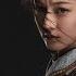 Costume The Long Ballad EP1 Starring Dilraba Leo Wu Liu Yuning Zhao Lusi ENG SUB