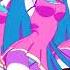 PHAO 2 Phut Hon Zero Two KAIZ Remix