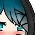 Hungry Meme Ll Gachaverse