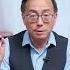 習近平遭內部逼宮 中共