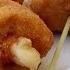 Наггетсы куриные рецепт Как приготовить сочные куриные наггетсы