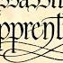 Assassins Apprentice Robin Hobb
