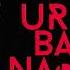 Urbana Radio Show 552 With David Penn 21 05 2022