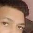 Nickolas S A Născut Un Printisor Live
