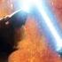 Star Wars Through The Fire