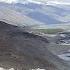 Tajikistan Pamir Highway Wakhan Corridor Prt1