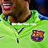 See You Again Cr7 Messi Neymarjr