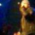 Snaga Pillath Intro II Asozialen Lifestyle Asozialen Lifestyle 2 Live Matrix Bochum 20 11 09
