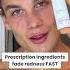 Calm The Redness Reclaim Your Confidence With The Red Rescue Rosacea Redness