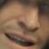 Tommee Profitt Only One King Assassin S Creed